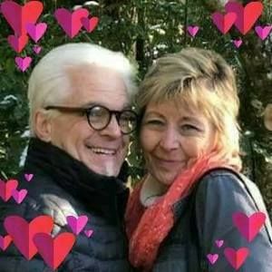 Meet your Posher, Tom